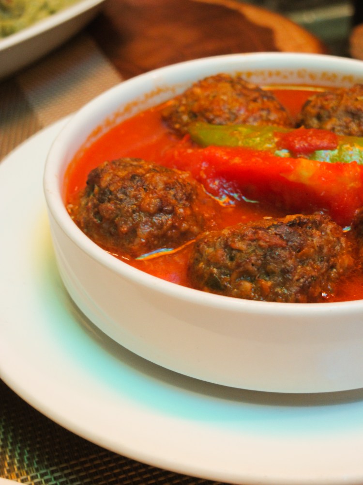 EgyptmeatballsFelfela